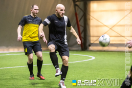 <a href="https://st.getinfootball.com/albums/1094079/67fe7e65ad666_1920.jpg" target="_blank">Завантажити оригінал</a>