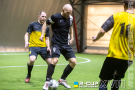 <a href="https://st.getinfootball.com/albums/1094079/67fe7e6680bd4_1920.jpg" target="_blank">Завантажити оригінал</a>