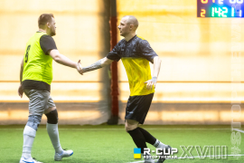 <a href="https://st.getinfootball.com/albums/1094079/67fe7e674f5bf_1920.jpg" target="_blank">Завантажити оригінал</a>