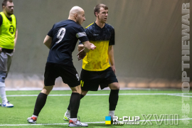 <a href="https://st.getinfootball.com/albums/1094079/67fe7e6817c6b_1920.jpg" target="_blank">Завантажити оригінал</a>