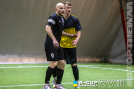 <a href="https://st.getinfootball.com/albums/1094079/67fe7e68f3230_1920.jpg" target="_blank">Завантажити оригінал</a>