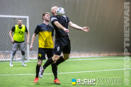 <a href="https://st.getinfootball.com/albums/1094079/67fe7e69b6d1d_1920.jpg" target="_blank">Завантажити оригінал</a>