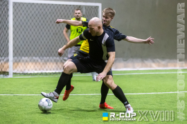<a href="https://st.getinfootball.com/albums/1094079/67fe7e6a7308f_1920.jpg" target="_blank">Завантажити оригінал</a>