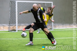 <a href="https://st.getinfootball.com/albums/1094079/67fe7e6b3868e_1920.jpg" target="_blank">Завантажити оригінал</a>