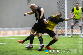 <a href="https://st.getinfootball.com/albums/1094079/67fe7e6bf20c0_1920.jpg" target="_blank">Завантажити оригінал</a>