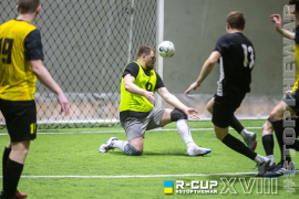 <a href="https://st.getinfootball.com/albums/1094079/67fe7e6cb596e_1920.jpg" target="_blank">Завантажити оригінал</a>