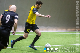 <a href="https://st.getinfootball.com/albums/1094079/67fe7e6d8378c_1920.jpg" target="_blank">Завантажити оригінал</a>