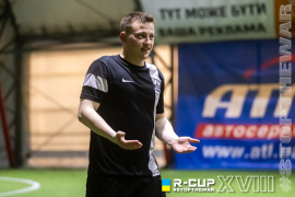 <a href="https://st.getinfootball.com/albums/1094079/67fe7e6e4f3c5_1920.jpg" target="_blank">Завантажити оригінал</a>