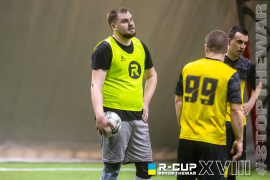 <a href="https://st.getinfootball.com/albums/1094079/67fe7e6f1c0fe_1920.jpg" target="_blank">Завантажити оригінал</a>