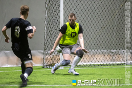 <a href="https://st.getinfootball.com/albums/1094079/67fe7e6fd6a08_1920.jpg" target="_blank">Завантажити оригінал</a>
