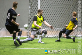 <a href="https://st.getinfootball.com/albums/1094079/67fe7e70aaf0f_1920.jpg" target="_blank">Завантажити оригінал</a>