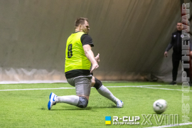 <a href="https://st.getinfootball.com/albums/1094079/67fe7e7171b61_1920.jpg" target="_blank">Завантажити оригінал</a>
