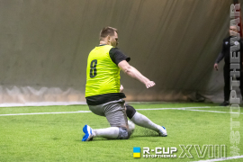 <a href="https://st.getinfootball.com/albums/1094079/67fe7e723e46c_1920.jpg" target="_blank">Завантажити оригінал</a>