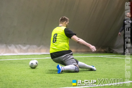 <a href="https://st.getinfootball.com/albums/1094079/67fe7e730d78e_1920.jpg" target="_blank">Завантажити оригінал</a>