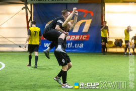 <a href="https://st.getinfootball.com/albums/1094079/67fe7e73c9f3c_1920.jpg" target="_blank">Завантажити оригінал</a>