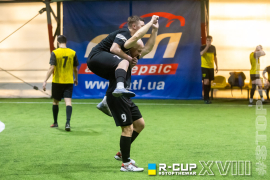 <a href="https://st.getinfootball.com/albums/1094079/67fe7e748d54a_1920.jpg" target="_blank">Завантажити оригінал</a>