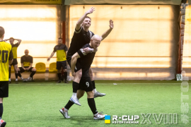 <a href="https://st.getinfootball.com/albums/1094079/67fe7e755a773_1920.jpg" target="_blank">Завантажити оригінал</a>