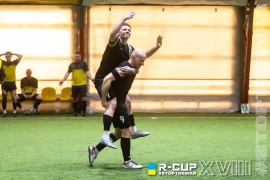 <a href="https://st.getinfootball.com/albums/1094079/67fe7e762e7f5_1920.jpg" target="_blank">Завантажити оригінал</a>
