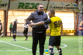 <a href="https://st.getinfootball.com/albums/1094079/67fe7e76e71ad_1920.jpg" target="_blank">Завантажити оригінал</a>