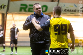<a href="https://st.getinfootball.com/albums/1094079/67fe7e77b2c08_1920.jpg" target="_blank">Завантажити оригінал</a>