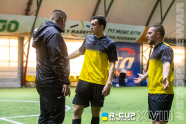 <a href="https://st.getinfootball.com/albums/1094079/67fe7e787980e_1920.jpg" target="_blank">Завантажити оригінал</a>