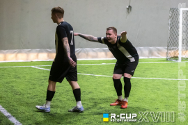 <a href="https://st.getinfootball.com/albums/1094079/67fe7e7954446_1920.jpg" target="_blank">Завантажити оригінал</a>