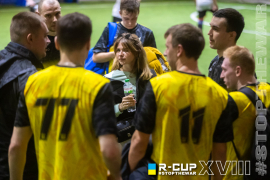 <a href="https://st.getinfootball.com/albums/1094079/67fe7e7a2f1da_1920.jpg" target="_blank">Завантажити оригінал</a>