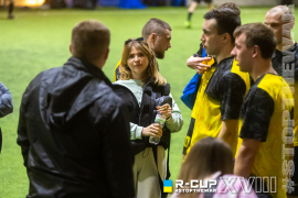 <a href="https://st.getinfootball.com/albums/1094079/67fe7e7ae924b_1920.jpg" target="_blank">Завантажити оригінал</a>