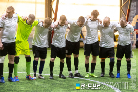 <a href="https://st.getinfootball.com/albums/1094080/67fe7ef8d0b3a_1920.jpg" target="_blank">Завантажити оригінал</a>