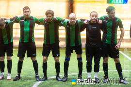 <a href="https://st.getinfootball.com/albums/1094080/67fe7ef99d793_1920.jpg" target="_blank">Завантажити оригінал</a>