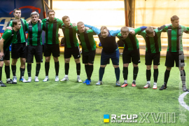 <a href="https://st.getinfootball.com/albums/1094080/67fe7efa70b8e_1920.jpg" target="_blank">Завантажити оригінал</a>