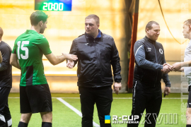 <a href="https://st.getinfootball.com/albums/1094080/67fe7efb51bfb_1920.jpg" target="_blank">Завантажити оригінал</a>