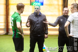 <a href="https://st.getinfootball.com/albums/1094080/67fe7efc15d43_1920.jpg" target="_blank">Завантажити оригінал</a>