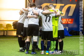<a href="https://st.getinfootball.com/albums/1094080/67fe7efe1d110_1920.jpg" target="_blank">Завантажити оригінал</a>