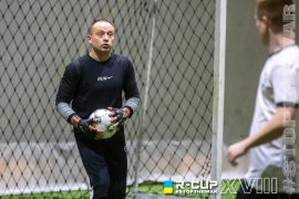 <a href="https://st.getinfootball.com/albums/1094080/67fe7f0072e3f_1920.jpg" target="_blank">Завантажити оригінал</a>