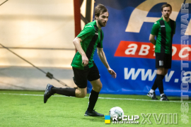 <a href="https://st.getinfootball.com/albums/1094080/67fe7f027bd6a_1920.jpg" target="_blank">Завантажити оригінал</a>