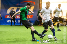 <a href="https://st.getinfootball.com/albums/1094080/67fe7f047aa22_1920.jpg" target="_blank">Завантажити оригінал</a>