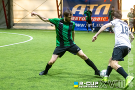 <a href="https://st.getinfootball.com/albums/1094080/67fe7f067dc37_1920.jpg" target="_blank">Завантажити оригінал</a>
