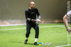 <a href="https://st.getinfootball.com/albums/1094080/67fe7f08774a6_1920.jpg" target="_blank">Завантажити оригінал</a>
