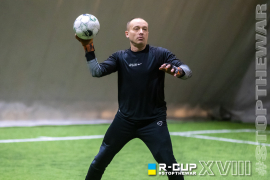 <a href="https://st.getinfootball.com/albums/1094080/67fe7f0a781a8_1920.jpg" target="_blank">Завантажити оригінал</a>