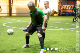 <a href="https://st.getinfootball.com/albums/1094080/67fe7f0c737f0_1920.jpg" target="_blank">Завантажити оригінал</a>