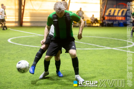 <a href="https://st.getinfootball.com/albums/1094080/67fe7f0e74fcd_1920.jpg" target="_blank">Завантажити оригінал</a>