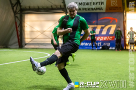<a href="https://st.getinfootball.com/albums/1094080/67fe7f1073b85_1920.jpg" target="_blank">Завантажити оригінал</a>