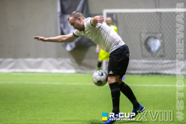 <a href="https://st.getinfootball.com/albums/1094080/67fe7f126fdf9_1920.jpg" target="_blank">Завантажити оригінал</a>