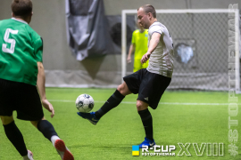 <a href="https://st.getinfootball.com/albums/1094080/67fe7f147ec14_1920.jpg" target="_blank">Завантажити оригінал</a>