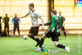<a href="https://st.getinfootball.com/albums/1094080/67fe7f1670cdc_1920.jpg" target="_blank">Завантажити оригінал</a>