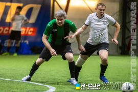 <a href="https://st.getinfootball.com/albums/1094080/67fe7f1873fef_1920.jpg" target="_blank">Завантажити оригінал</a>