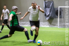 <a href="https://st.getinfootball.com/albums/1094080/67fe7f1a7188e_1920.jpg" target="_blank">Завантажити оригінал</a>