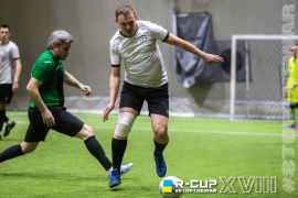 <a href="https://st.getinfootball.com/albums/1094080/67fe7f1c723d5_1920.jpg" target="_blank">Завантажити оригінал</a>