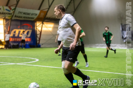 <a href="https://st.getinfootball.com/albums/1094080/67fe7f1e71f33_1920.jpg" target="_blank">Завантажити оригінал</a>